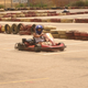 Illustration for article titled What to Expect From Go Kart Racing Leagues